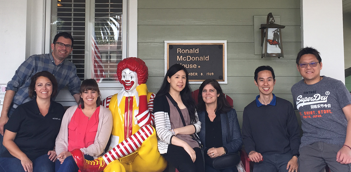 Ronald McDonald House 2017 Group two_USE.jpg