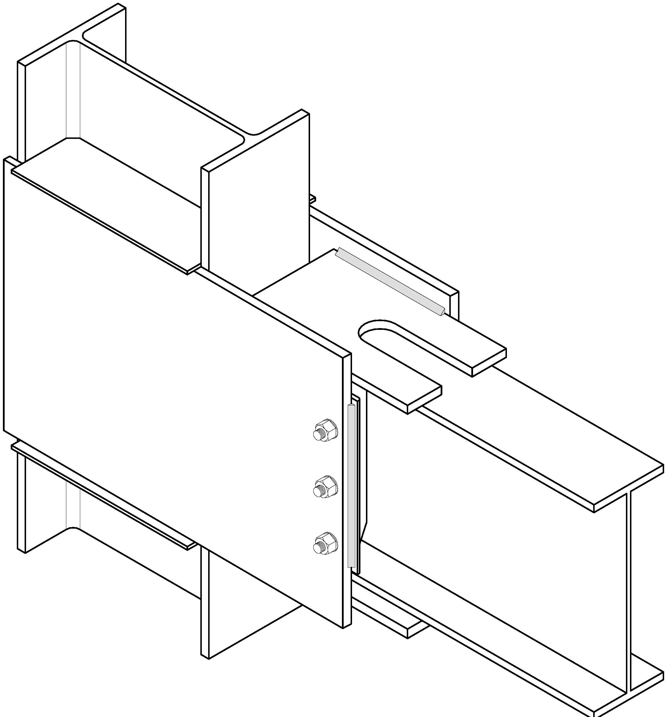 Available Connections SidePlate Systems